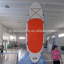 Big Size	water sup body board inflatable team sup board